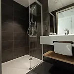 Domaine Du Lazaret - Village 3 Etoiles En Bord De 3*