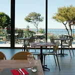 Domaine Du Lazaret - Village 3 Etoiles En Bord De 3*
