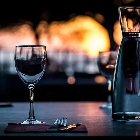 Hotel Domaine Du Lazaret - Village 3 Etoiles En Bord De Sète